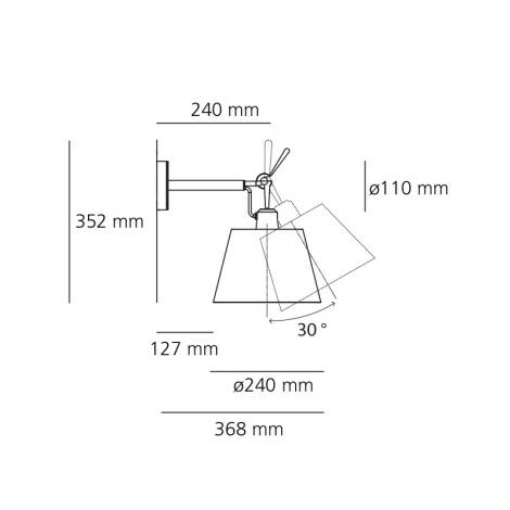 Scheme image