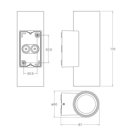 Scheme image