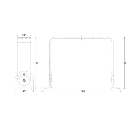 Scheme image