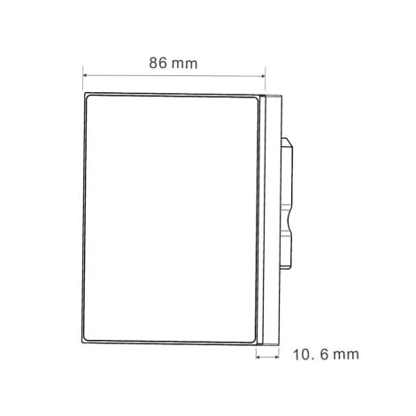 Scheme image