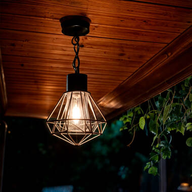 Lampade a sospensione bagno