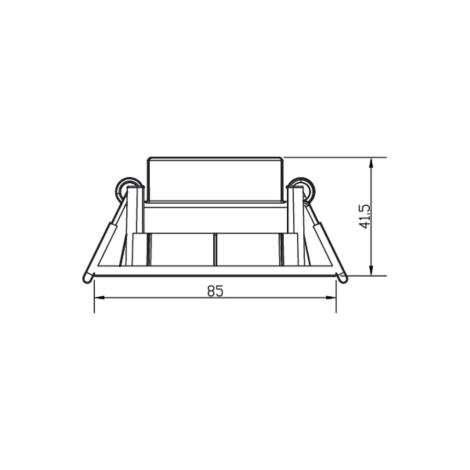 Scheme image