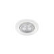 Bild von LED Downlight Einbaustrahler 4.5W PHILIPS Taragon Schnitt Ø 70 mm