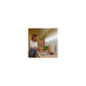 Image de Ruban LED 12V DC RGBWW WiFi 2m + Bluetooth WiZ 