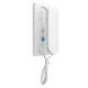 Image de Interphone FERMAX VEO 4+N Universel 3431
