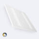 Afbeelding van LED Paneel  60x60 cm 30W 4200lm CCT VisualConfort PHILIPS