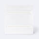 Afbeelding van LED Paneel  60x60 cm 30W 4200lm CCT VisualConfort PHILIPS