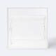 Afbeelding van LED Paneel  60x60 cm 30W 4200lm CCT VisualConfort PHILIPS