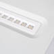Afbeelding van LED Paneel  60x60 cm 30W 4200lm CCT VisualConfort PHILIPS