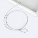 Afbeelding van LED Paneel  60x60 cm 30W 4200lm CCT VisualConfort PHILIPS
