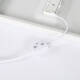 Afbeelding van LED Paneel  60x60 cm 30W 4200lm CCT VisualConfort PHILIPS