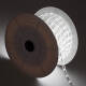 Image of 50m 220V LED Rope Light 36LED/m Cut at Every 100cm IP65
