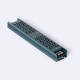 Bild von Netzteil Dimmbar Triac und 0-10V 24V DC