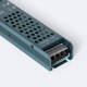 Bild von Netzteil Dimmbar Triac und 0-10V 24V DC