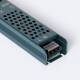 Bild von Netzteil Dimmbar Triac und 0-10V 24V DC