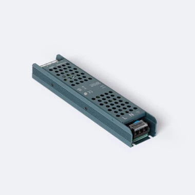 Trasformatore Regolabile Triac e 0-10V 24V DC