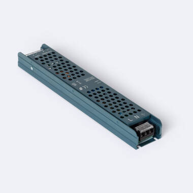 Product Bloc d'Alimentation dimmable Triac et 0-10V 24V DC