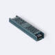 Bild von Netzteil Dimmbar Triac und 0-10V 24V DC