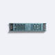 Bild von Netzteil Dimmbar Triac und 0-10V 24V DC