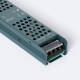 Bild von Netzteil Dimmbar Triac und 0-10V 24V DC