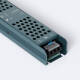 Bild von Netzteil Dimmbar Triac und 0-10V 24V DC