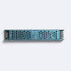 Image of 24V DC TRIAC & 0-10V Dimmable Power Supply 