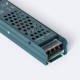 Image of 24V DC TRIAC & 0-10V Dimmable Power Supply 