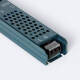 Image of 24V DC TRIAC & 0-10V Dimmable Power Supply 