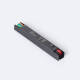 Bild von Netzteil Ultra Slim 12V DC IP40