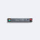 Bild von Netzteil Ultra Slim 12V DC IP40