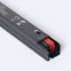 Bild von Netzteil Ultra Slim 12V DC IP40