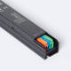 Bild von Netzteil Ultra Slim 12V DC IP40