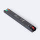 Image of 12V DC Power Supply Ultra Slim IP40 