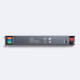 Image of 12V DC Power Supply Ultra Slim IP40 