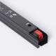 Bild von Netzteil Ultra Slim 12V DC IP40