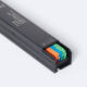Bild von Netzteil Ultra Slim 12V DC IP40