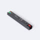 Image of 24V DC Power Supply Ultra Slim IP40
