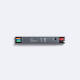 Image of 24V DC Power Supply Ultra Slim IP40