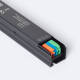 Image of 24V DC Power Supply Ultra Slim IP40