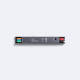 Afbeelding van Voeding Ultra Slim 24V DC IP40