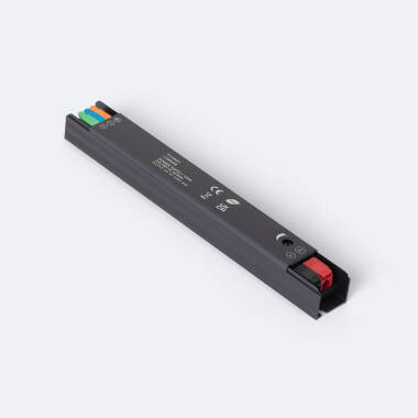 Voeding Ultra Slim 24V DC IP40