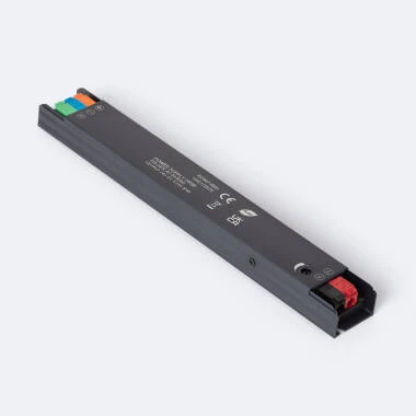 Netzteil Ultra Slim 24V DC IP40