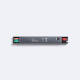 Afbeelding van Voeding Ultra Slim 24V DC IP40