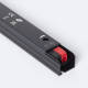 Afbeelding van Voeding Ultra Slim 24V DC IP40