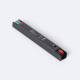 Afbeelding van Voeding Ultra Slim 24V DC IP40