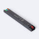 Bild von Netzteil Ultra Slim 24V DC IP40