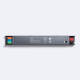 Bild von Netzteil Ultra Slim 24V DC IP40