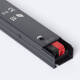 Bild von Netzteil Ultra Slim 24V DC IP40