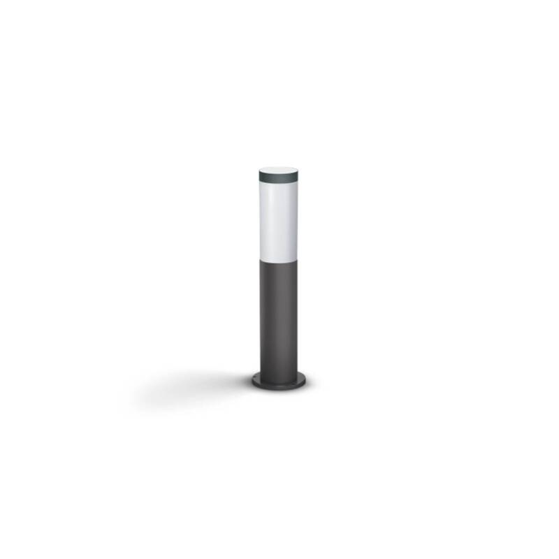 Afbeelding van Baken Outdoor Opbouw Hoogte 45cm Philips Utrecht 