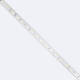 Image of 220V Dimmable LED Strip SMD2835 60LED/m 12mm Wide Cut at Every 100cm IP65